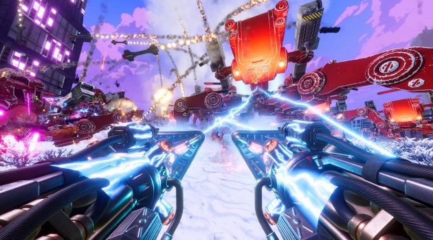 Slyders Game Free Download