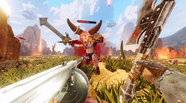 Slyders PC Game Free Download