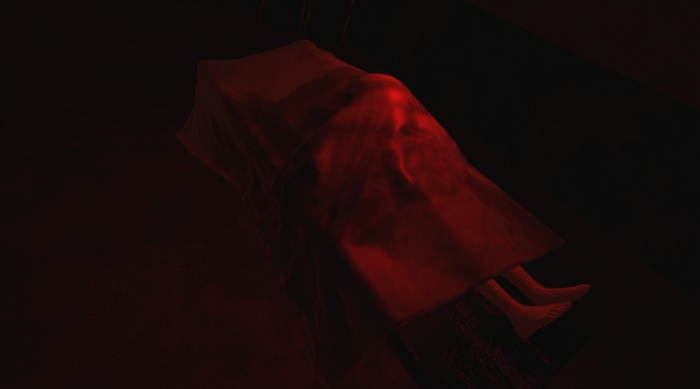 The Dinner Game Free Download