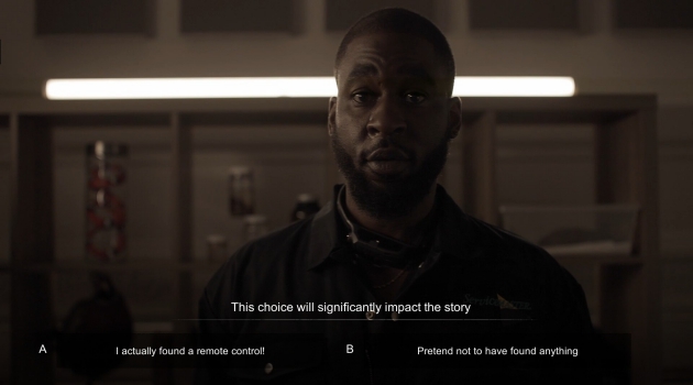 The Joker's Game Game Free Download