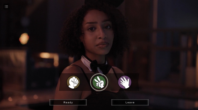 The Joker's Game PC Game Free Download