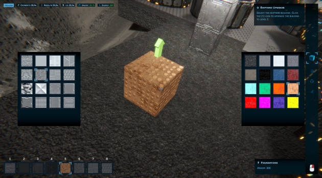 Wreckborn Game Download for PC Highly Compressed