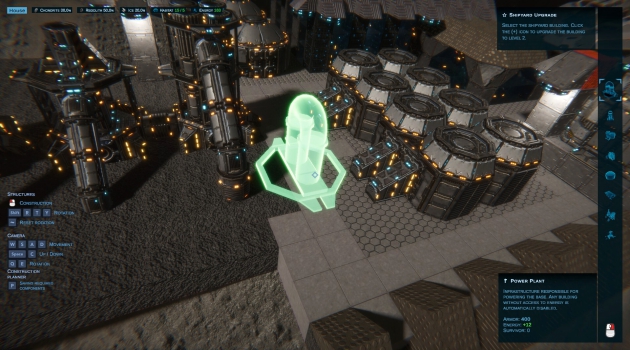 Wreckborn Game Free Download