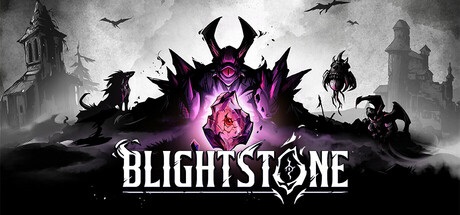 Download Blightstone Highly Compressed