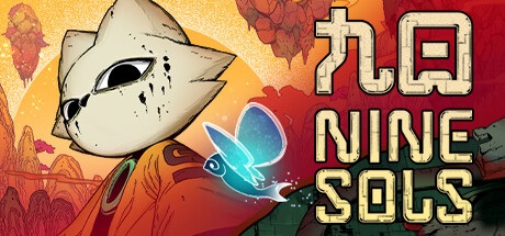 Download Nine Sols Highly Compressed