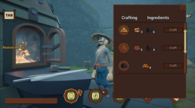 Sky traveler PC Game Free Download